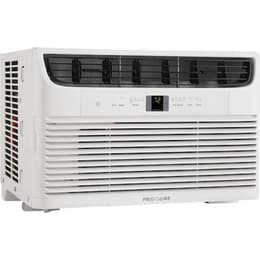 Frigidaire FFRA082WAE Airconditioner