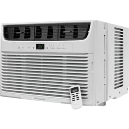 Frigidaire FFRA082WAE Airconditioner