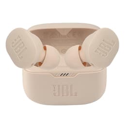 JBL Tune 130NC TWS Earbud Bluetooth Earphones - Pink
