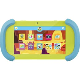 Ematic PBS Kids Playtime Kids tablet