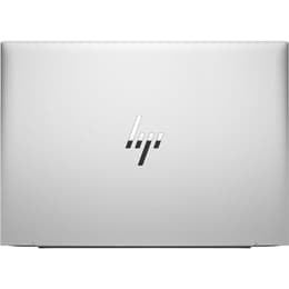 Hp EliteBook 840 G9 14-inch (2022) - Core i7-1255U - 16 GB - SSD 512 GB
