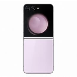Galaxy Z Flip5 256GB - Purple - Locked Verizon