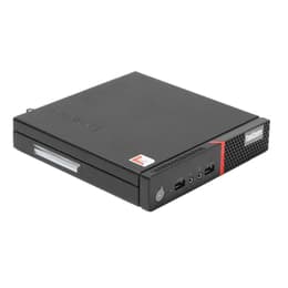 Lenovo ThinkCentre M715Q PRO A10 2.8 GHz - SSD 1 TB RAM 16GB