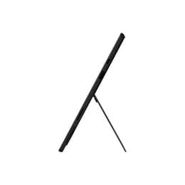 Microsoft Surface Pro 7 12-inch (2019) - Core i5-1035G4 - 8 GB - SSD 256 GB