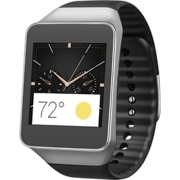 Samsung Smart Watch Galaxy Gear Live R382 HR - Black