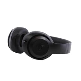 Beats By Dr. Dre Beats Studio3 Noise cancelling Headphone Bluetooth with microphone - Black