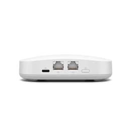 Eero B010001