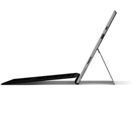 Microsoft Surface Pro 7+ 12" Core i5 2.4 GHz - SSD 128 GB - 8 GB