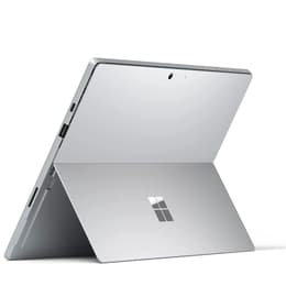 Microsoft Surface Pro 7+ 12" Core i5 2.4 GHz - SSD 128 GB - 8 GB