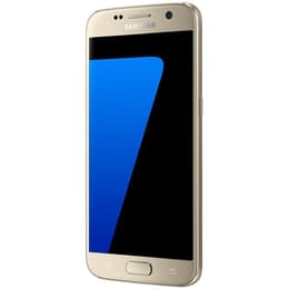 Galaxy S7 - Locked AT&T