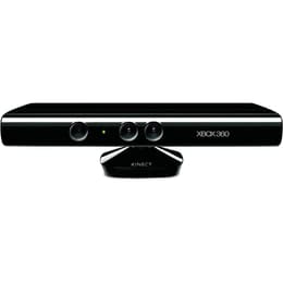 Microsoft Xbox 360 Kinect