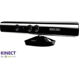Microsoft Xbox 360 Kinect