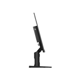 Lenovo 27-inch Monitor 1920 x 1080 LCD (ThinkVision S27I-30)