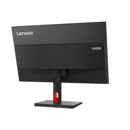 Lenovo 27-inch Monitor 1920 x 1080 LCD (ThinkVision S27I-30)