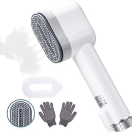 Enjoy Myself YC-7005 Clothes steamer