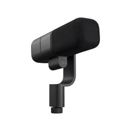 Logitech 988-000489 audio accessories