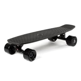 Soflow LOU 1.0 Electric skateboard