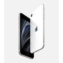 iPhone SE (2020) - Locked AT&T