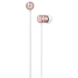 Beats By Dr. Dre urBeats2 Headphone - Rose Gold