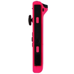 Nintendo Left Joy-Con Controller