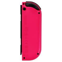 Nintendo Left Joy-Con Controller