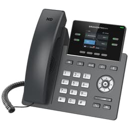 Grandstream GRP2612 Ip Phone Landline telephone