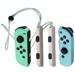 Nintendo Switch controller