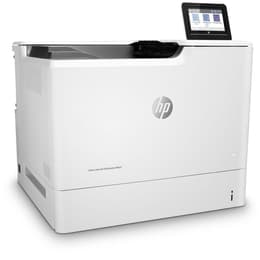 HP LaserJet Enterprise M653DN color laser