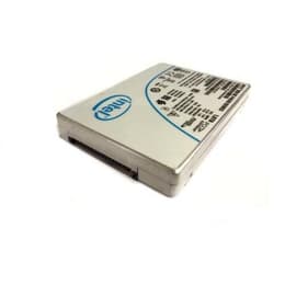Intel SSD P4510 Series 1.6TB DC NVME U.2 2.5" SSDPE2KX016T8M Solid State Drive