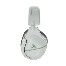 Turtle Beach Stealth 600 Gen 2 Noise cancelling Gaming Headphone with microphone - Gray