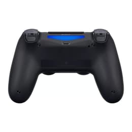 Sony DualShock 4 Wireless Controller