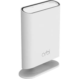 Netgear Orbi RBS50Y-2CCNAS hubs & switches