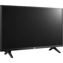 LG 28.0000-inch 28LJ430B-PU 1366 x 768 TV