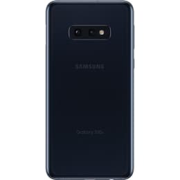 Galaxy S10E - Unlocked