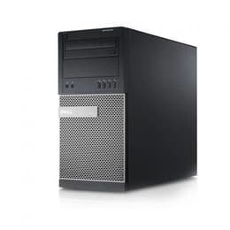Dell OptiPlex 7010 Core i5 3.2 GHz - SSD 128 GB RAM 8GB