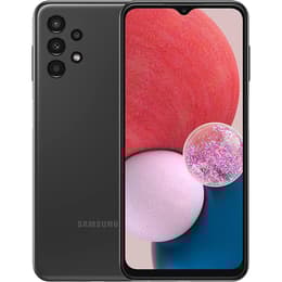 Galaxy A13 32GB - Black - Locked Verizon