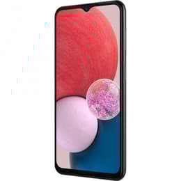 Galaxy A13 32GB - Black - Locked Verizon