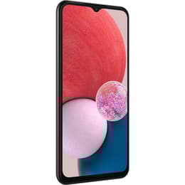 Galaxy A13 32GB - Black - Locked Verizon