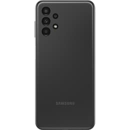 Galaxy A13 32GB - Black - Locked Verizon