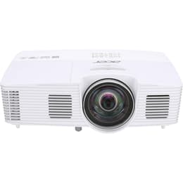 Acer H7550ST Video projector 3000 lm Lumen -