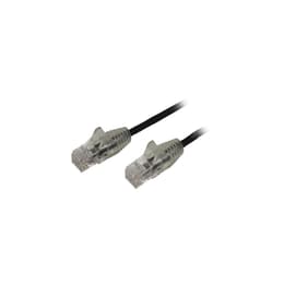 Startech N6PAT10BKS Cable