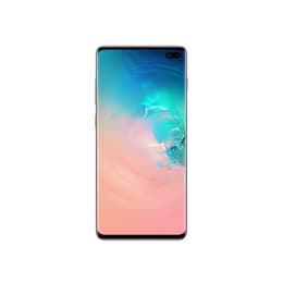 Galaxy S10+ - Unlocked