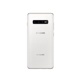 Galaxy S10+ 128GB - White - Unlocked