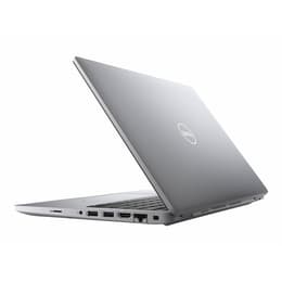 Dell Latitude 5420 14-inch (2020) - Core i7-1185G7 - 32 GB - SSD 512 GB
