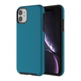 iPhone 11/XR case - - Ocean Blue