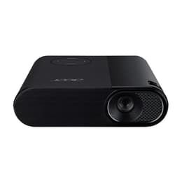 Acer C200 Video projector 200 Lumen - Black