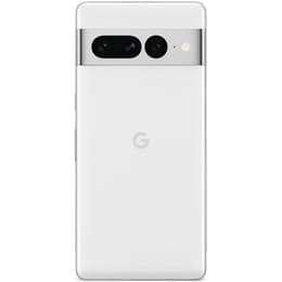 Google Pixel 7 Pro - Unlocked