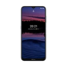 Nokia G20 128GB - Blue - Unlocked