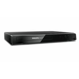 Philips BDP1300/F7 Blu-Ray Players
