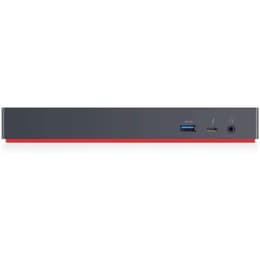 Lenovo ThinkPad 40AN0230US Docking Station